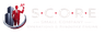 S.C.O.R.E logo